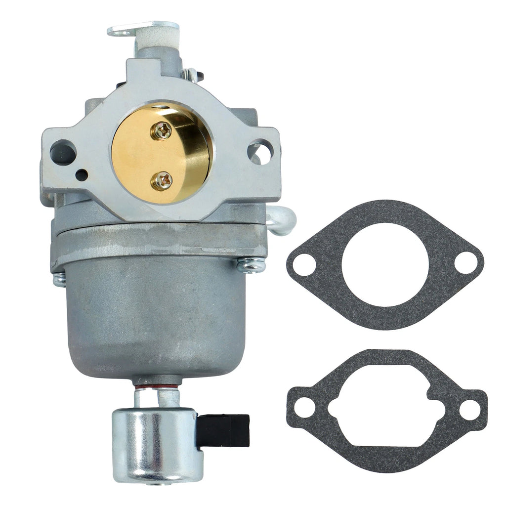 Carburetor for Kohler Cub Cadet KS530 (Year Range Not Specified)