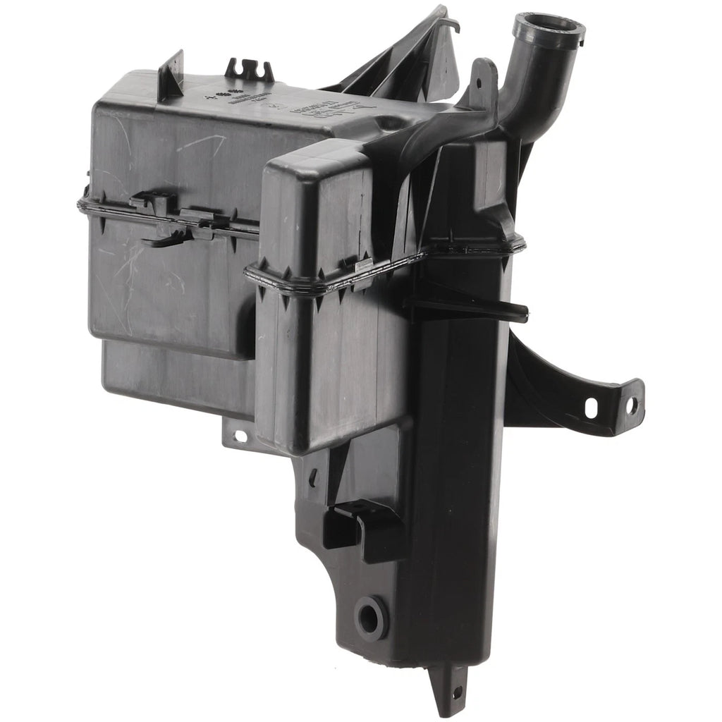 Washer Reservoir Expansion Tank for Infiniti QX60 JX35 (2013)