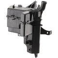 Washer Reservoir Expansion Tank for Infiniti QX60 JX35 (2013)