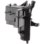 Washer Reservoir Expansion Tank for Infiniti QX60 JX35 (2013)