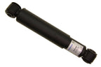 Shock Absorber for SACHS 315 597 (2015–2020)