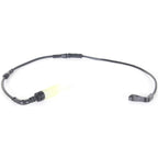 Set of 2 Brake Pad Sensors for BMW 5 Series 6 Series