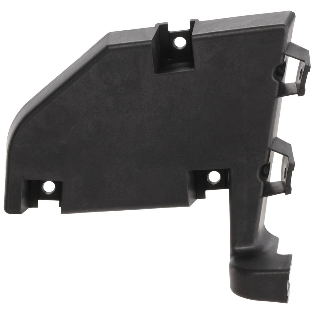 Bumper Bracket for Chevrolet Colorado (2017-2022)
