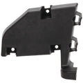 Bumper Bracket for Chevrolet Colorado (2017-2022)