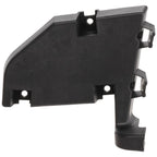 Bumper Bracket for Chevrolet Colorado (2017-2022)