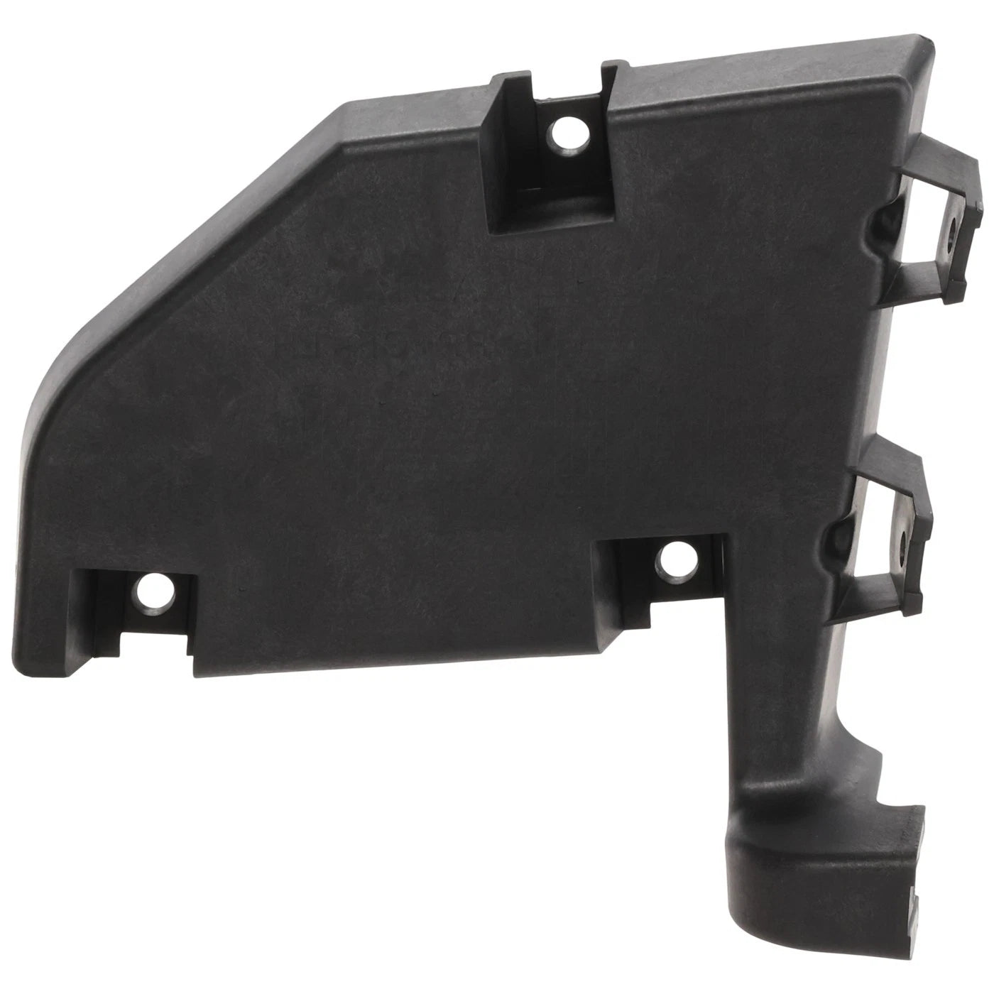 Bumper Bracket for Chevrolet Colorado (2017-2022)