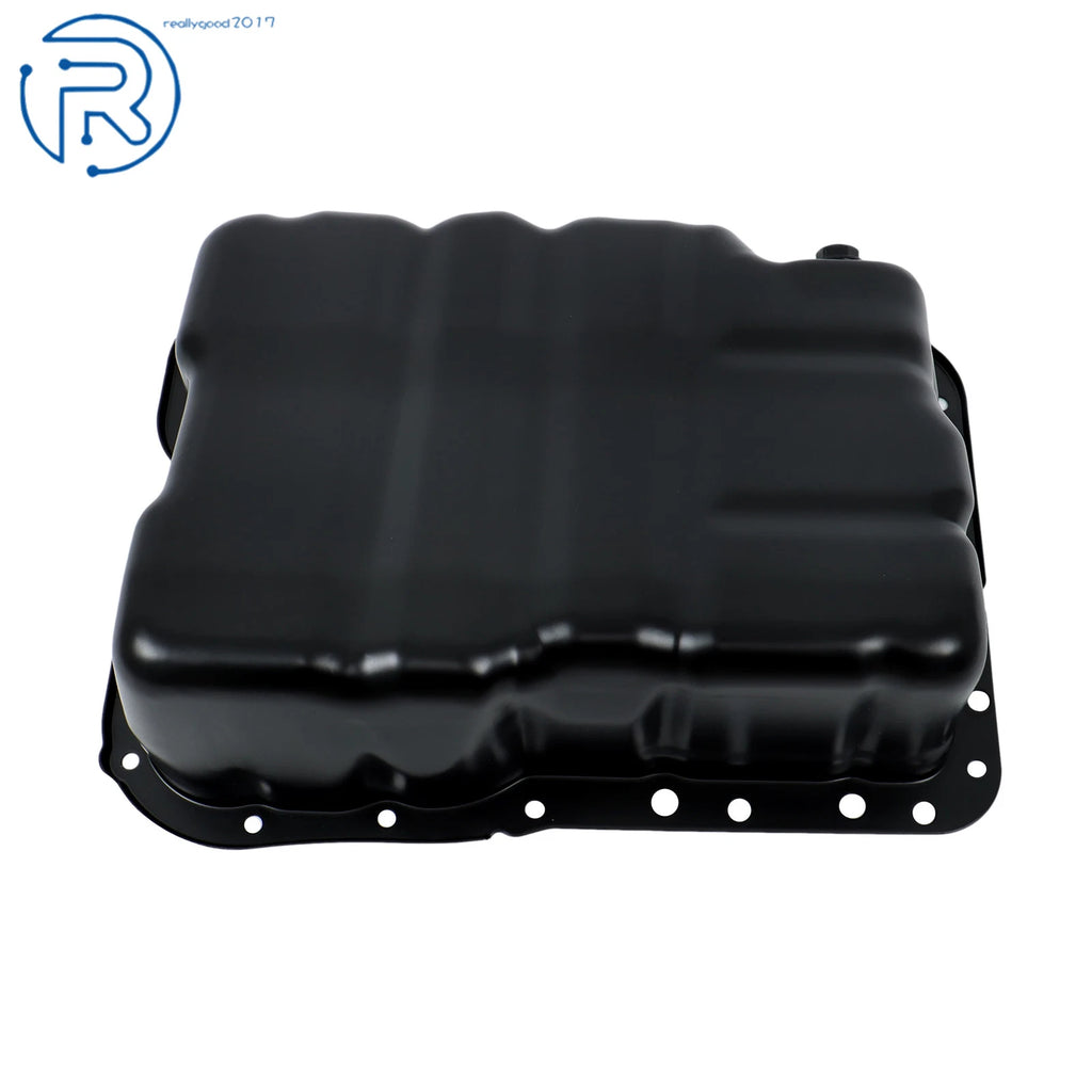 Engine Oil Pan for Mitsubishi Lancer Outlander Sport (2009-2017)