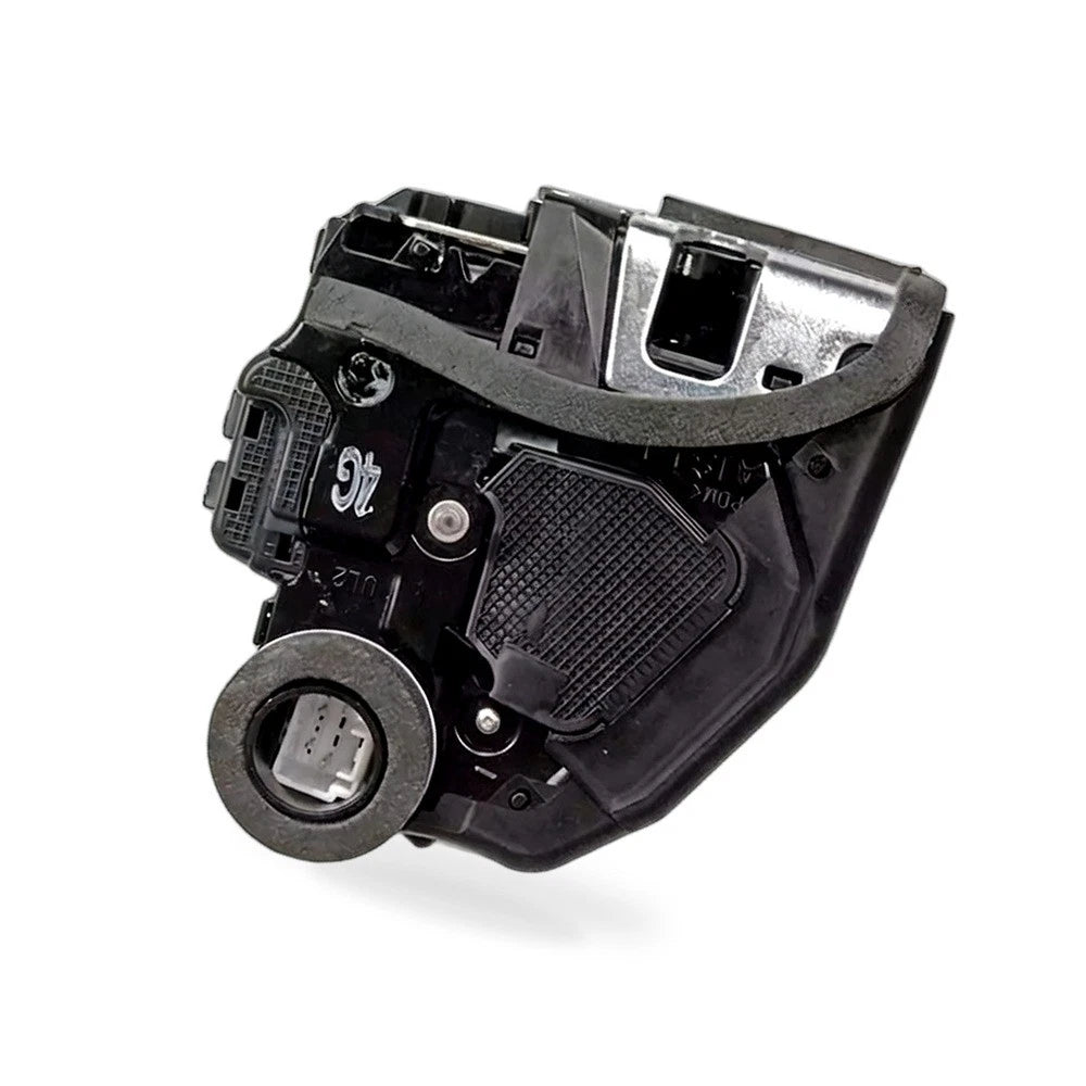 Door Lock Actuator for Toyota Tundra (2007–2021), Sequoia (2008–2022)