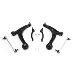 Front Suspension Lower Control Arms Kit for Acura MDX (2006) Honda Pilot (2007–2008)