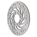 Front Brake Disc for Honda PCX 125 150 Vision NSC110 SH Mode 125 (2009–2017)