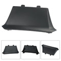 Grill Garnish Sensor Cover for Honda CR-V (2018–2020)