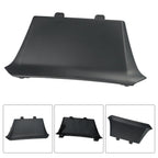 Grill Garnish Sensor Cover for Honda CR-V (2018–2020)
