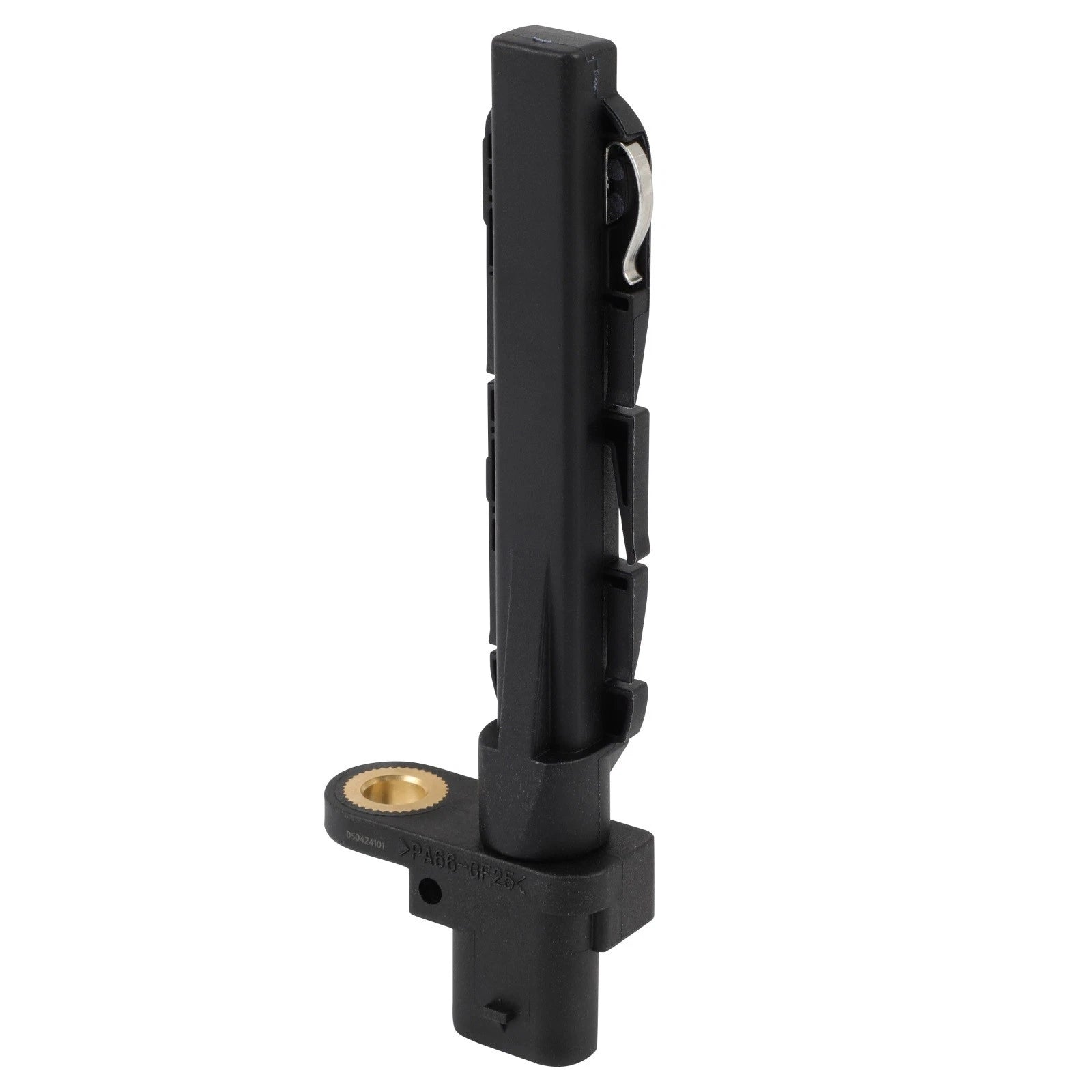 Crankshaft Position Sensor for Audi A4 A5 A6 A8 Q5 (2000–2020) 5S11795 S10307