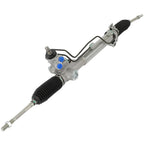 Power Steering Rack & Pinion Assembly for Toyota Tacoma (1998–2003)