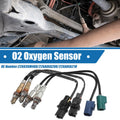 Set of 1 Oxygen Sensor No. 226936M400 for Nissan Frontier Sentra 