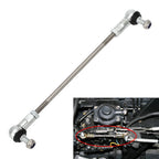 Throttle Linkage Rod for Dodge D250 D350 W250 W350 (1989–1991.5)