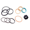 Seal Kit 7197632 for Bobcat 331 334 430 E27 E32 E32i E34 (–)