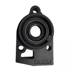 Water Pump Base for Mercruiser Alpha 1 Gen 1 (1983–1990) 46-44292A3 46-44292Q03