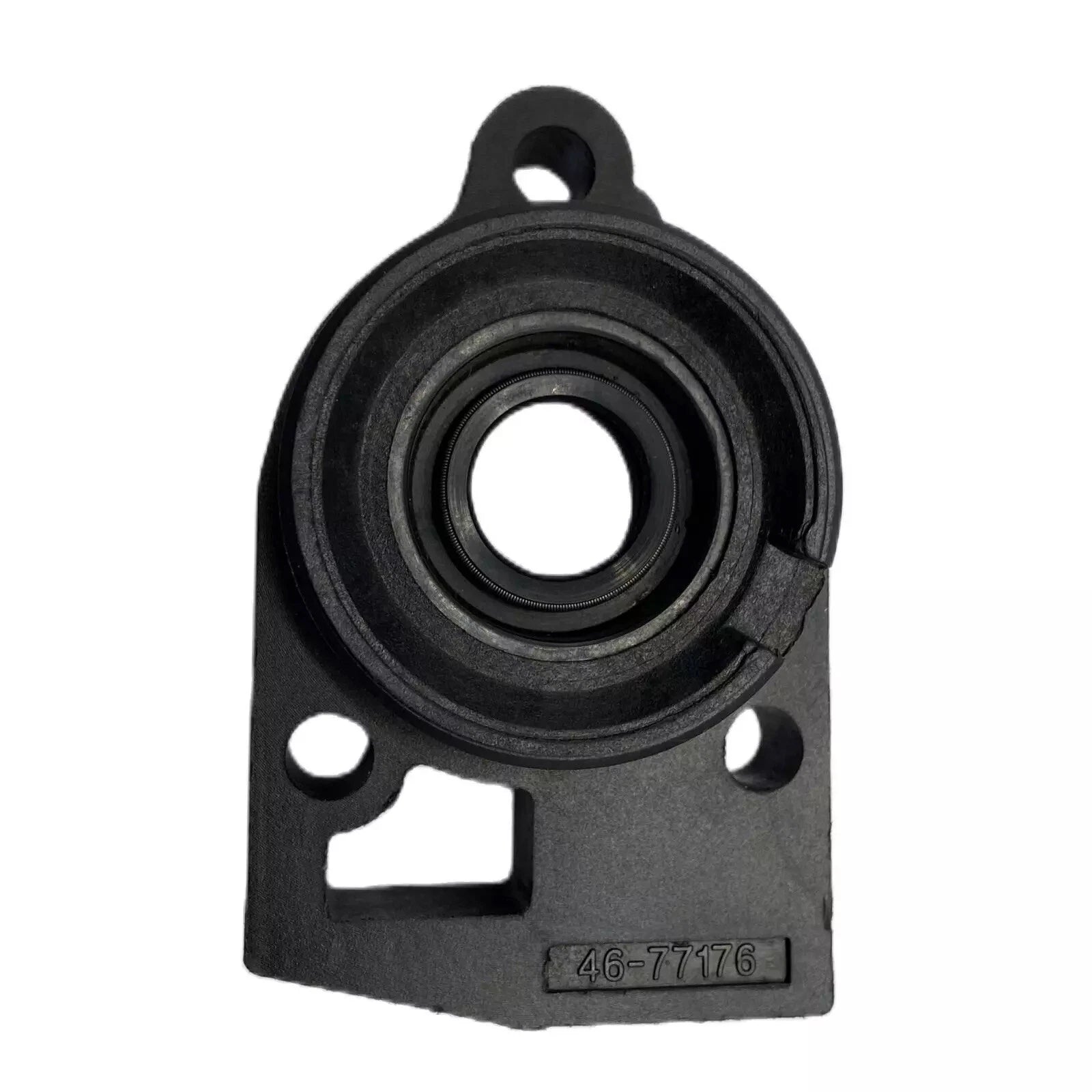 Water Pump Base for Mercruiser Alpha 1 Gen 1 (1983–1990) 46-44292A3 46-44292Q03