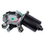 Windshield Wiper Motor for Toyota Land Cruiser (1990-2007)