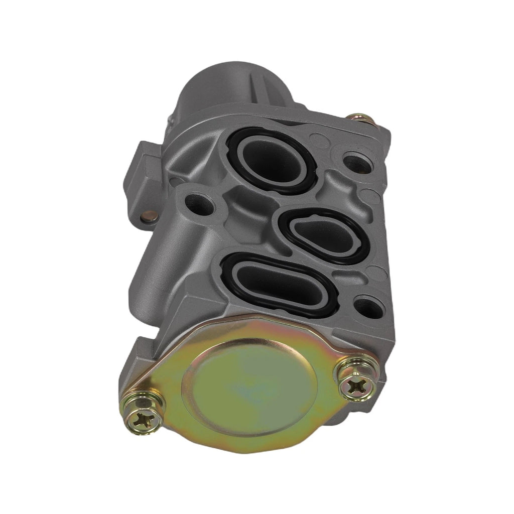Idle Air Control Valve for Honda CR-V Accord Prelude (1997–2001)