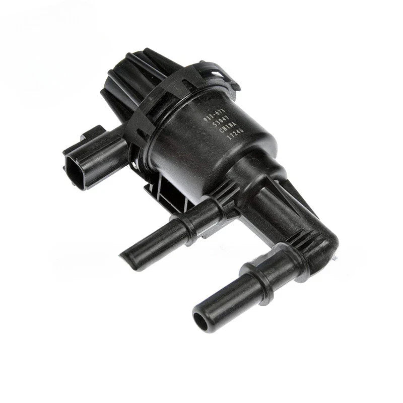 Evaporative Purge Solenoid Valve for Ford Mustang