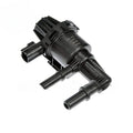 Evaporative Purge Solenoid Valve for Ford Mustang