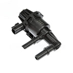Evaporative Purge Solenoid Valve for Ford Mustang