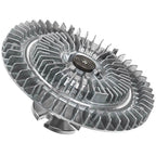 Radiator Fan Clutch for Buick Century Regal Cadillac DeVille Chevrolet G10