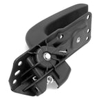 Door Handle Repair Kit for GMC Sierra Silverado (2007-2013)