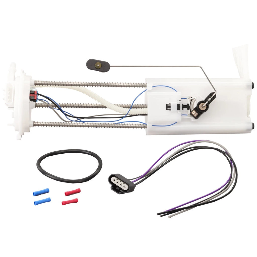 Fuel Pump for Chevrolet K1500, C1500 (1997–1999) and GMC K1500, C1500