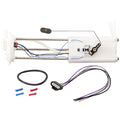 Fuel Pump for Chevrolet K1500, C1500 (1997–1999) and GMC K1500, C1500
