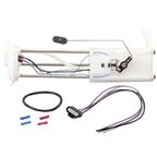 Fuel Pump for Chevrolet K1500, C1500 (1997–1999) and GMC K1500, C1500