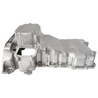 Engine Upper Oil Pan for Mercedes Benz C300 E350 (2020–2022)