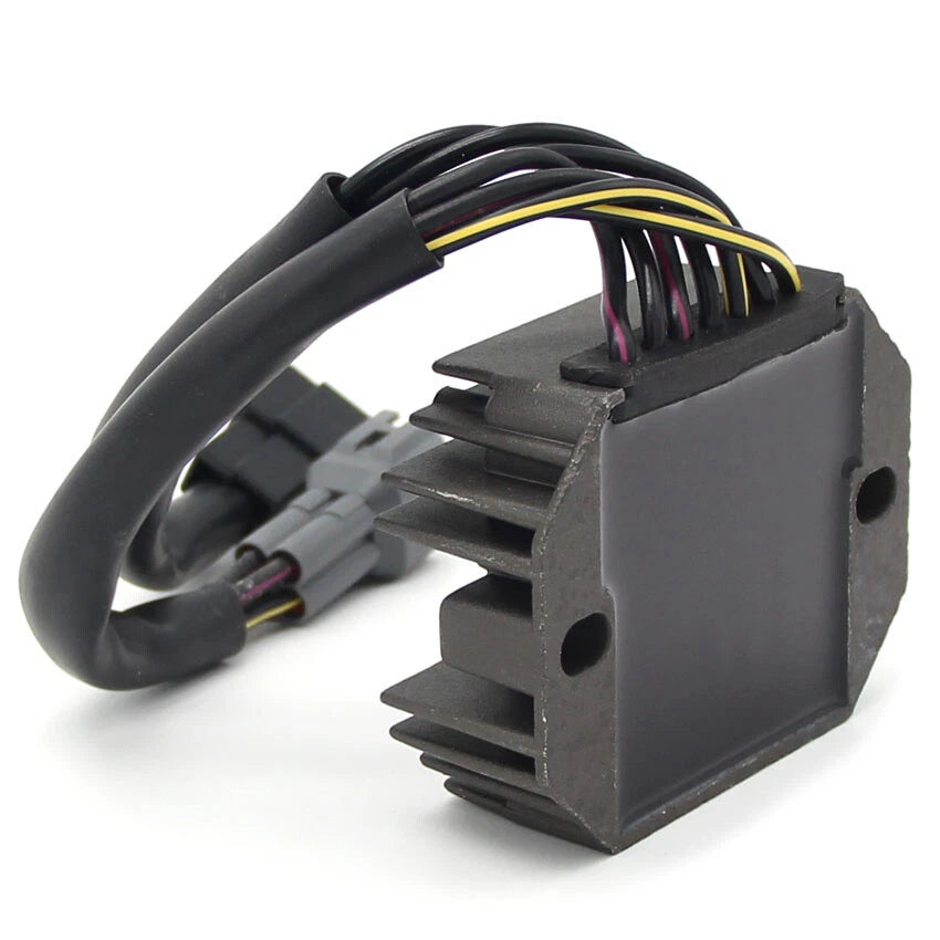 Voltage Rectifier Regulator for Arctic Cat 340 400 500 FIS 4X4 (1999–2006)