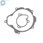 Complete Gasket Kit for Kawasaki KX250 (1993–2003)