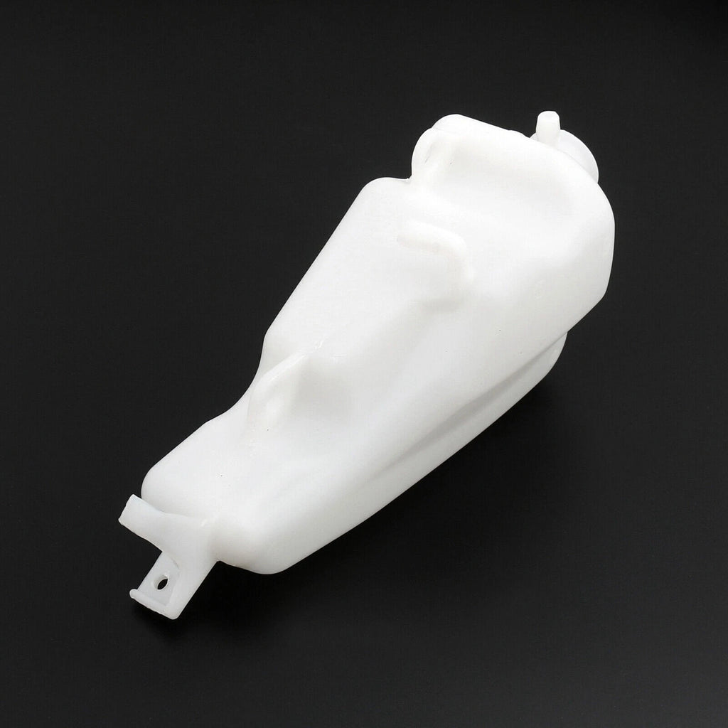 Coolant Overflow Tank for Yamaha YZF-R6 (2003–2005)