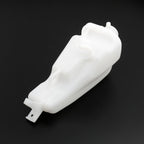 Coolant Overflow Tank for Yamaha YZF-R6 (2003–2005)