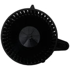 A/C Evaporator for Ford F150 F250 (2002)