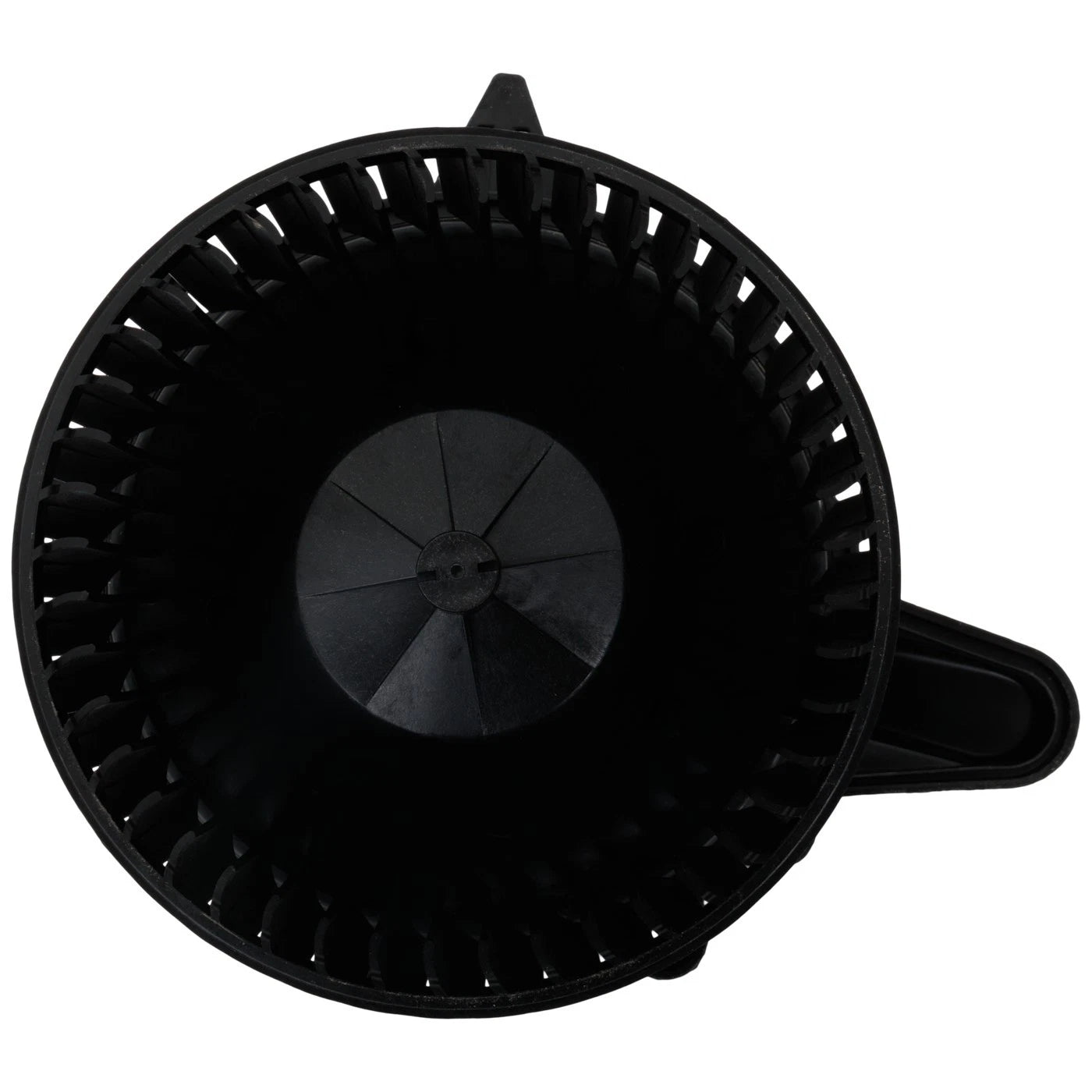 A/C Evaporator for Ford F150 F250 (2002)