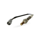Oxygen Sensor for Nissan (234-9106)