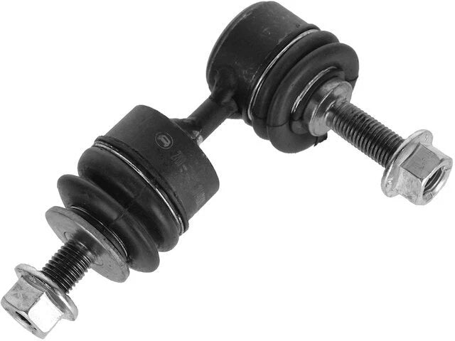 Rear Stabilizer Bar Link for Mazda 5 (2006–2010, 2012–2015) JH462GJ
