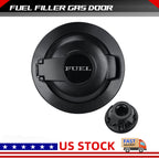 Fuel Tank Gas Cap for Dodge Challenger (2008–2021)