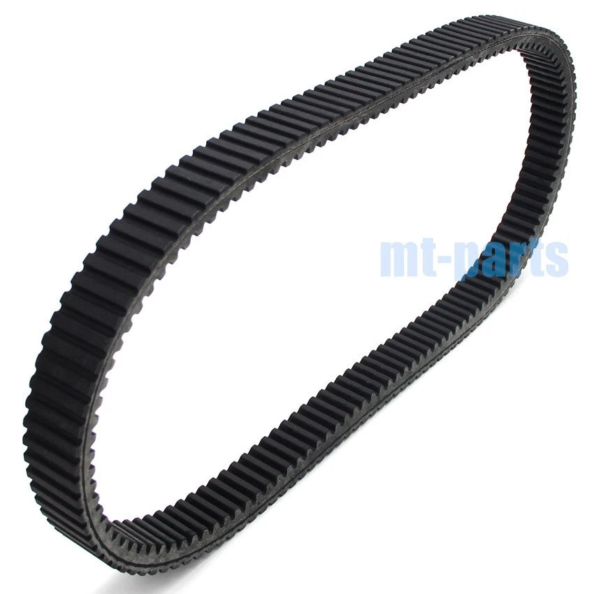 Drive Belt for Yamaha VX750 Vmax-4 (1992–1994) / VX800 Vmax-4 (1995–1997) 8BU-17641-00