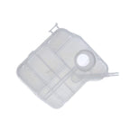 Engine Coolant Recovery Tank for Chevy Malibu, Impala (2013-2015)