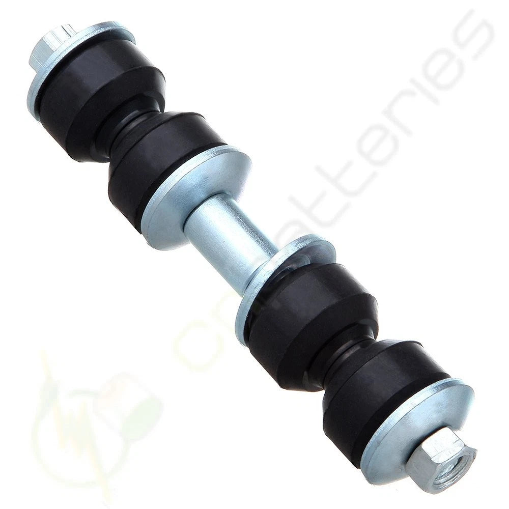 Front Lower Control Arm Wheel Hub Tie Rod Kit for Oldsmobile Silhouette (1997–2004)