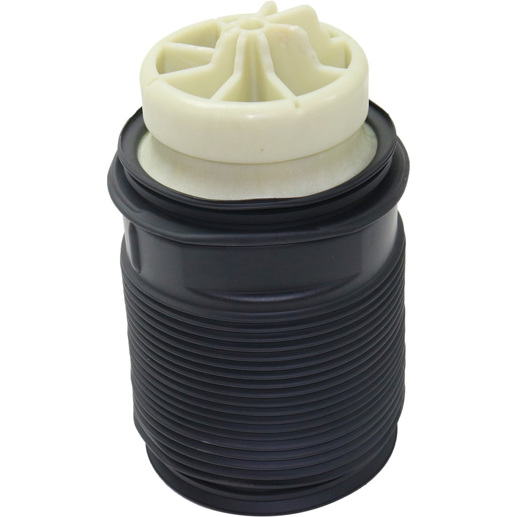 Air Spring Shock Strut for Mercedes-Benz E-Class (2010–2016)
