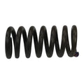 Throttle Spring for International (Fits IHS541)