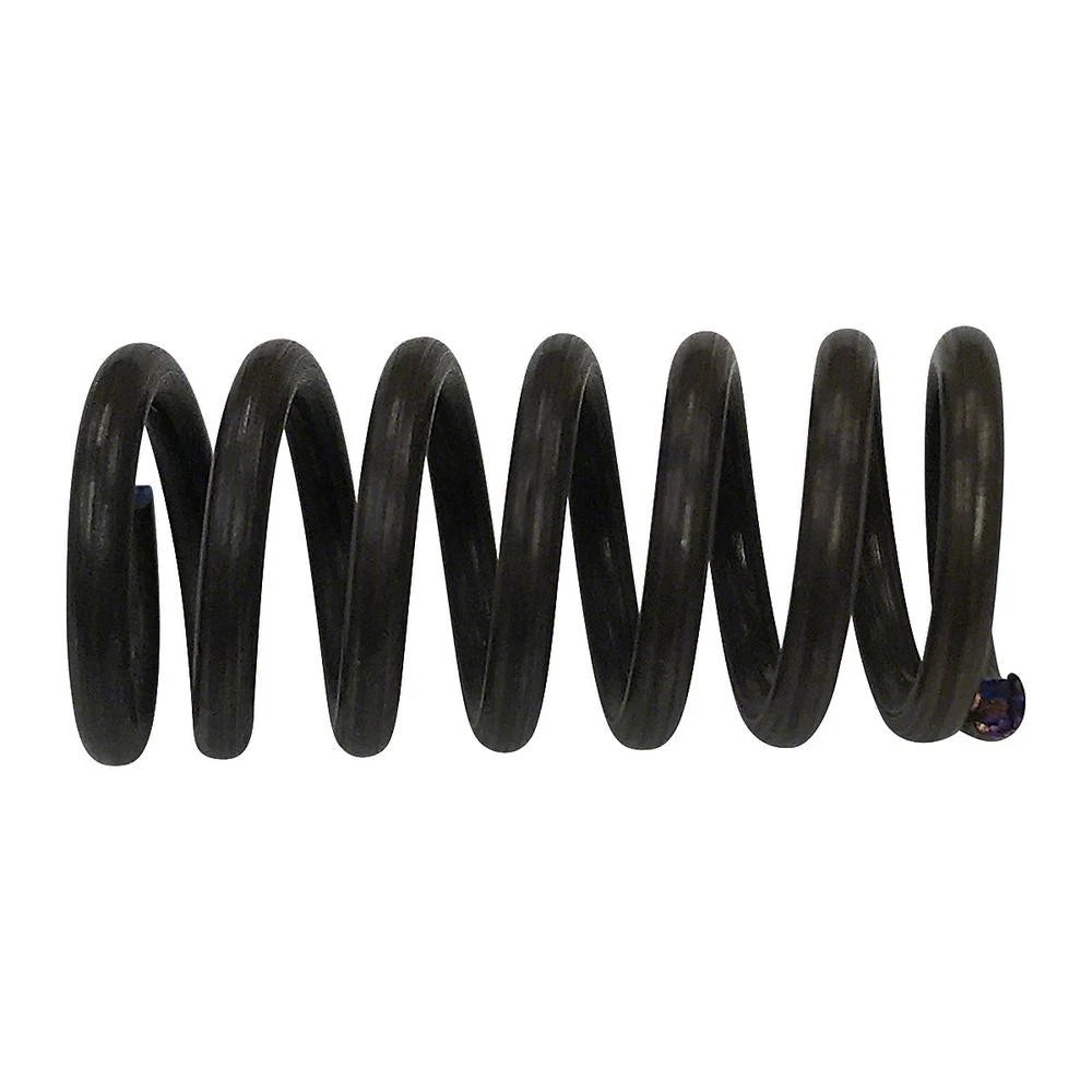 Throttle Spring for International (Fits IHS541)