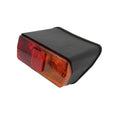 Right Hand Rear Light for David Brown (Replaces 5172685)